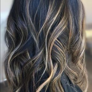 Meet your Posher, Amandeep